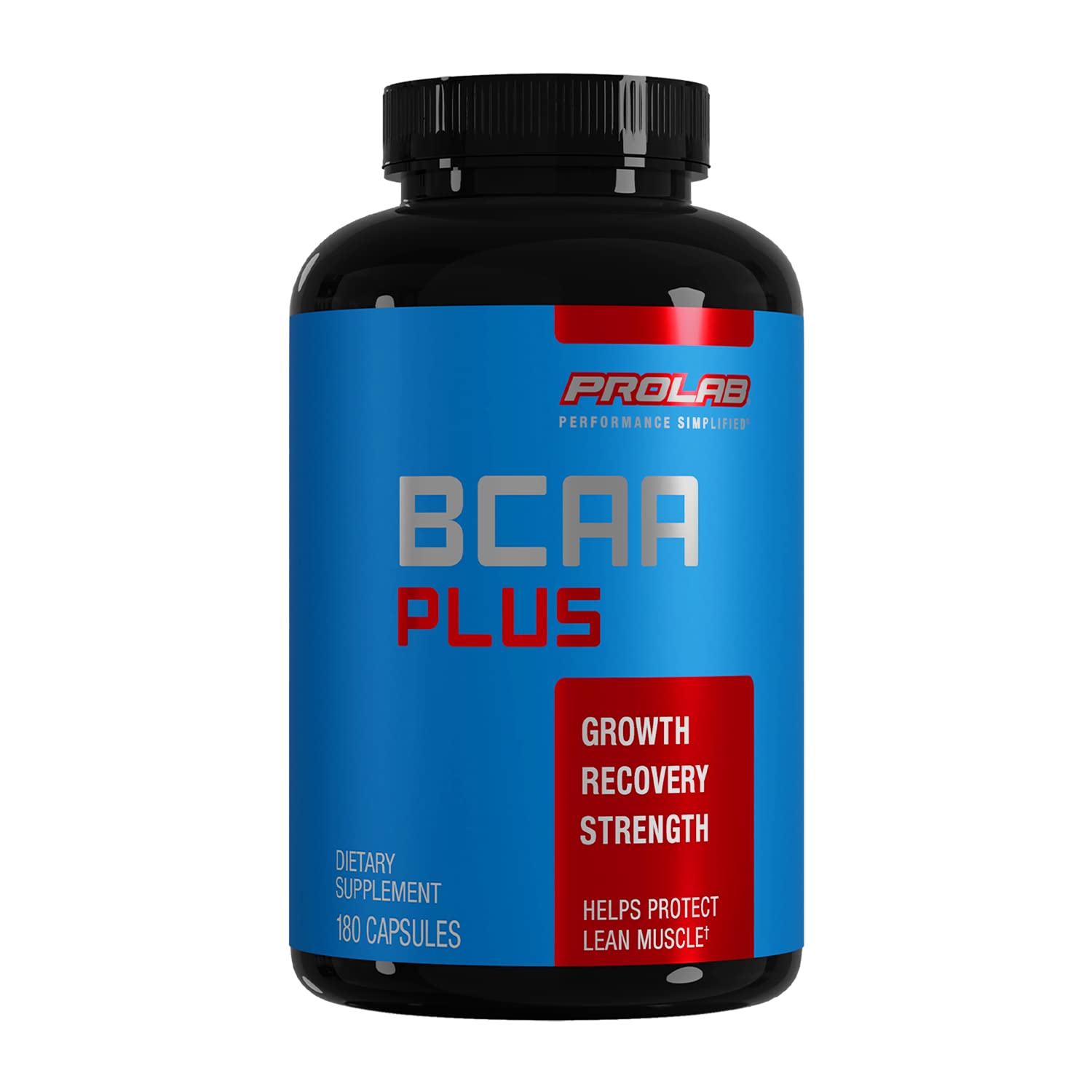 Bsn Amino X