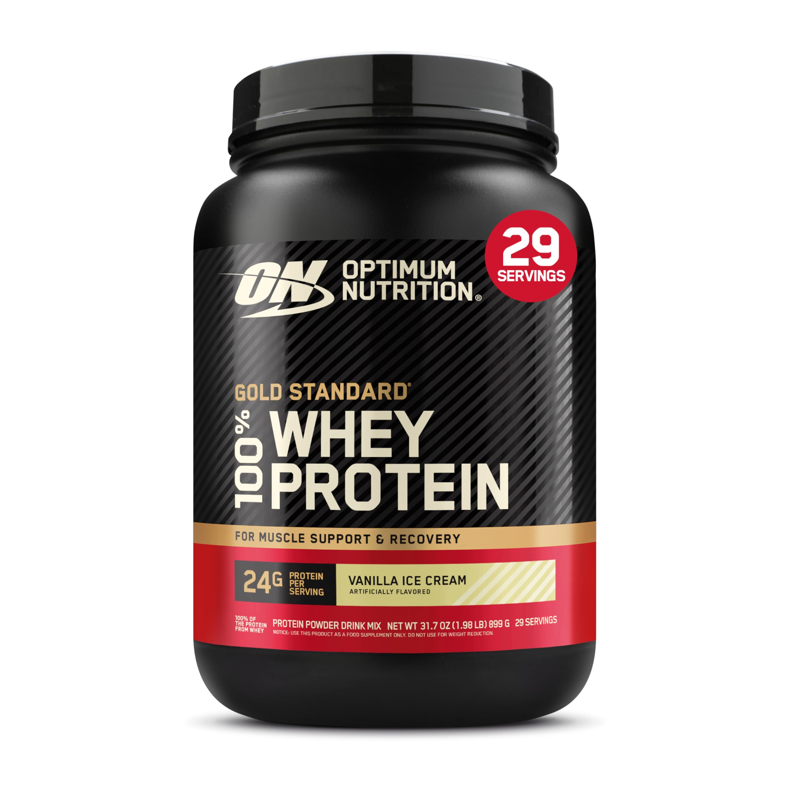 Bsn Protein Powder