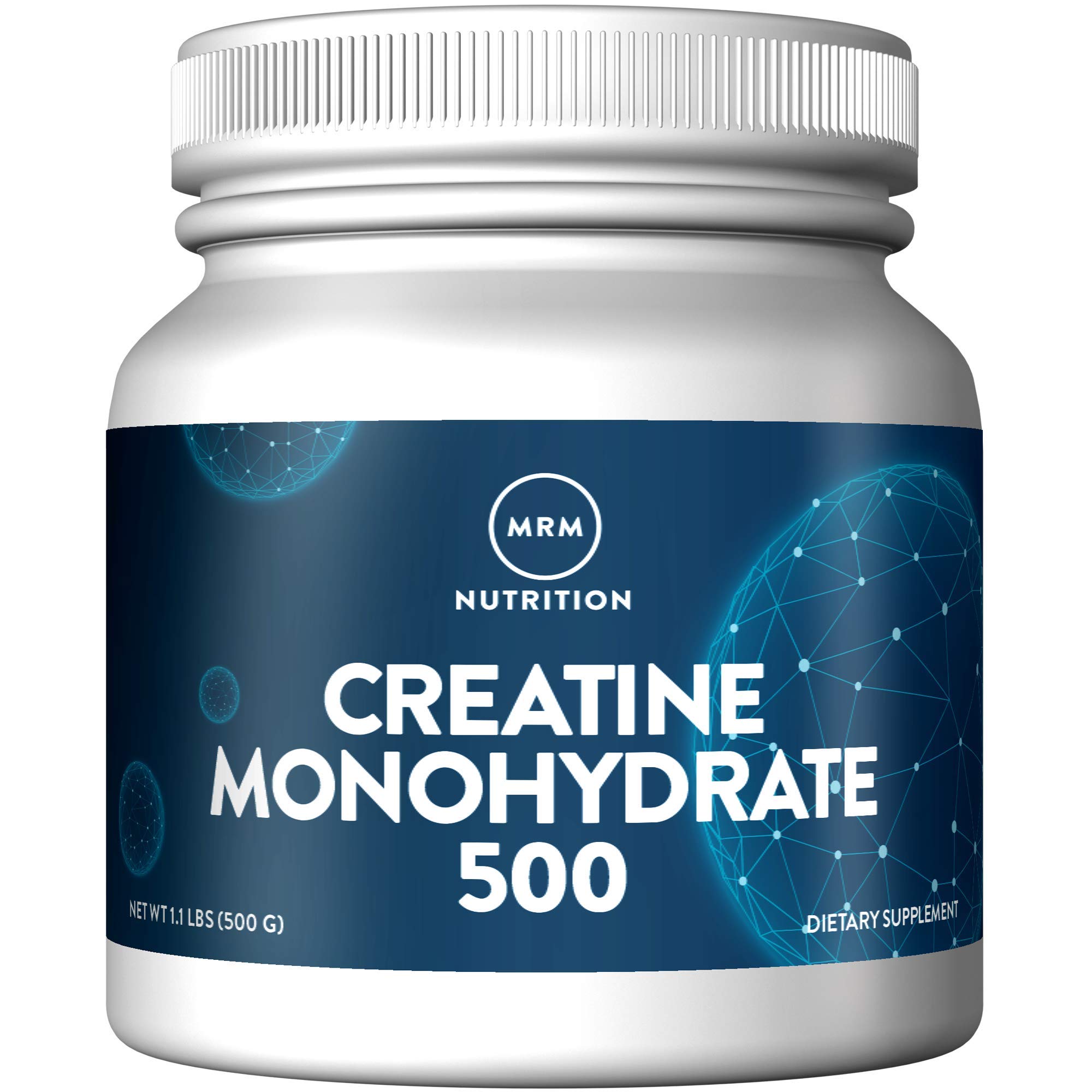 Bsn Creatine