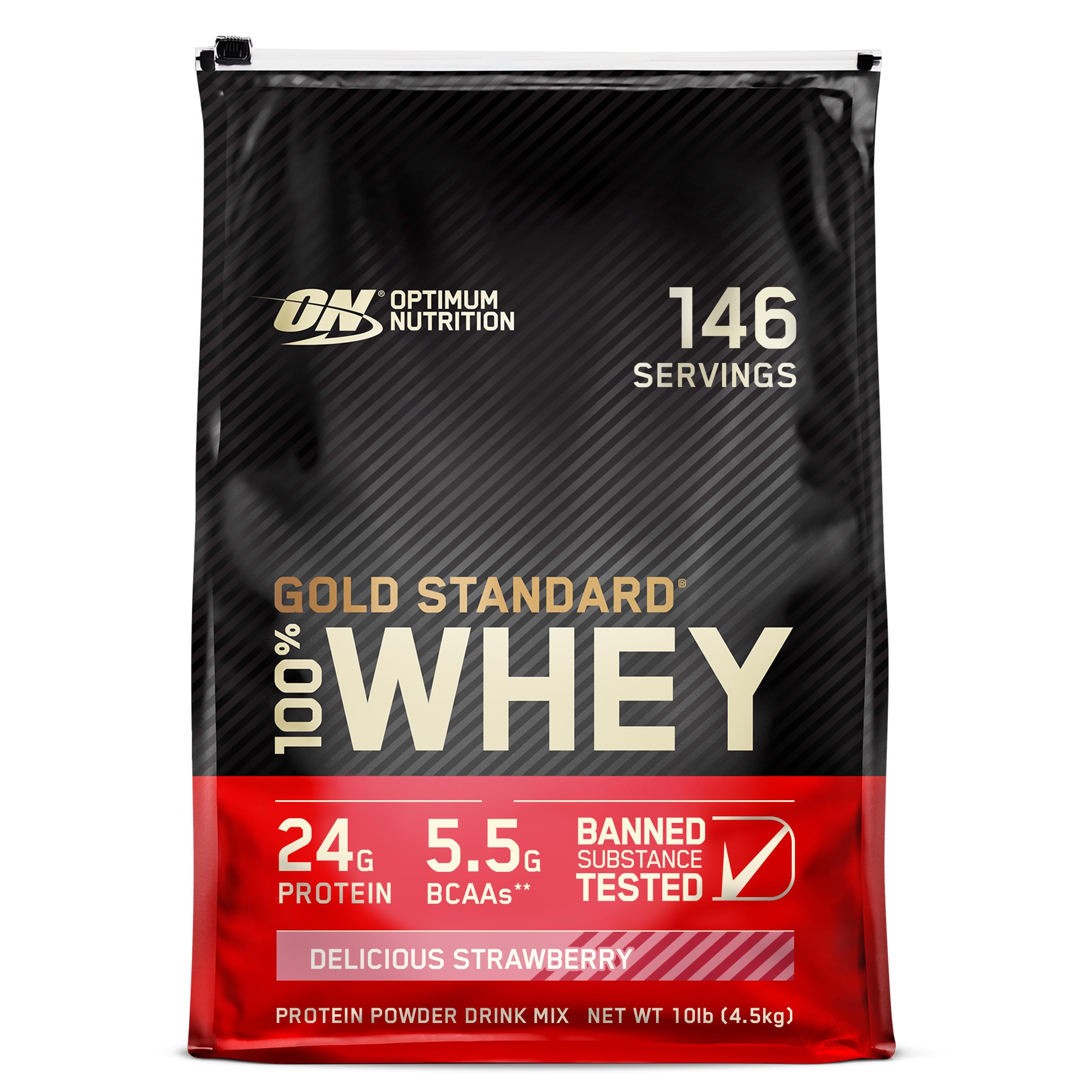 Bsn Syntha-6 Protein Powder